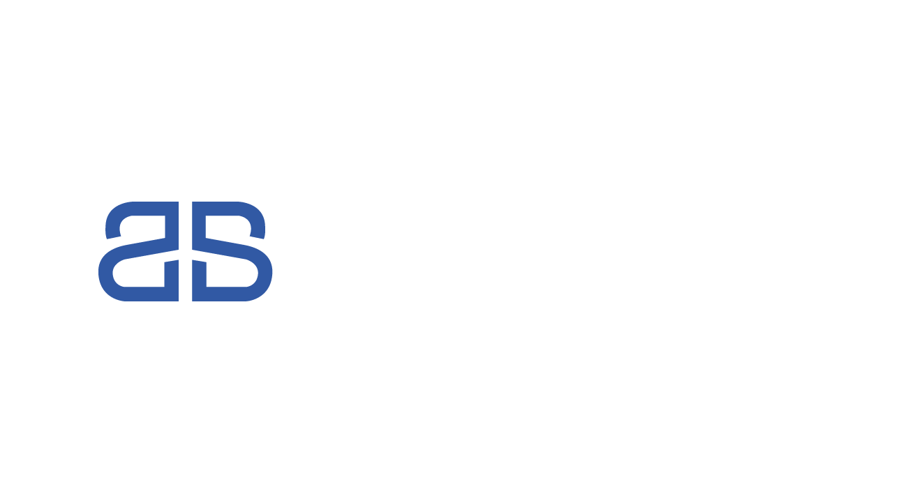 Brito Sidra Advogados