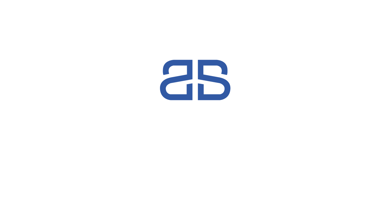 Brito e Sidra Advogados 2