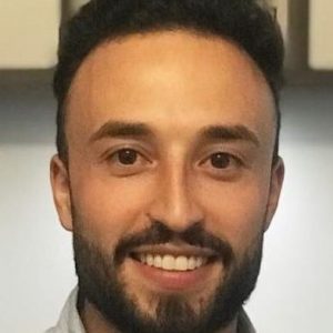 Depoimento do Cliente Cristiano Kern