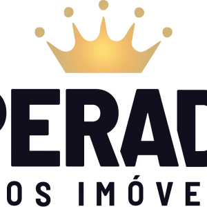 Imperador dos Imóveis